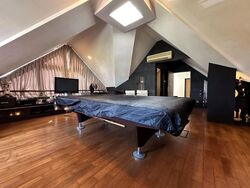 Lyndhurst Road (D15), Detached #584533141
